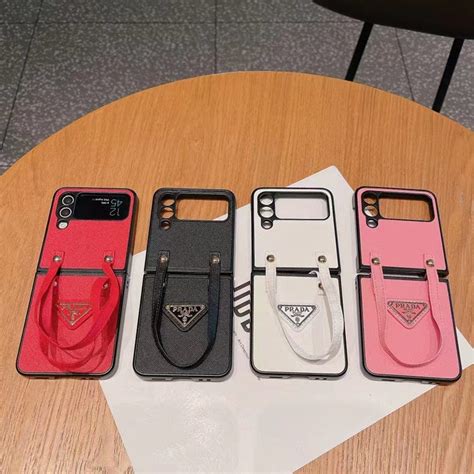 prada phone case price|prada iphone 15 case.